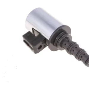 Oryginalny elektrozawór o numerze katalogowym 6005029341