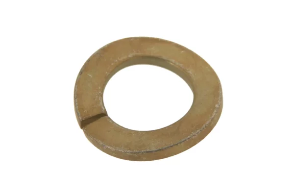 Oryginalny pierścień zabezpieczający wewnętrzny pompy hydraulicznej o numerze katalogowym 6005029388