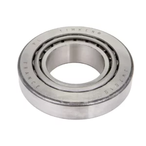 Oryginalne łożysko stożkowe wałka ataku o numerze katalogowym 6005029401