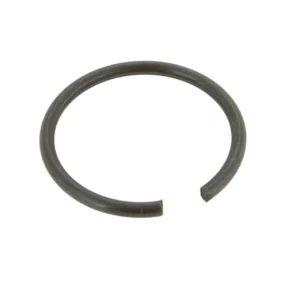 Oryginalne zabezpieczenie sworznia siłownika tylnego podnośnika o numerze katalogowym 6005029889