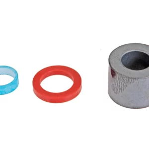 Oryginalny komplet pierścieni uszczelniających o numerze katalogowym 6005030177