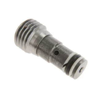 Oryginalny zawór rozdzielacza hydrauliki o numerze katalogowym 6005030183