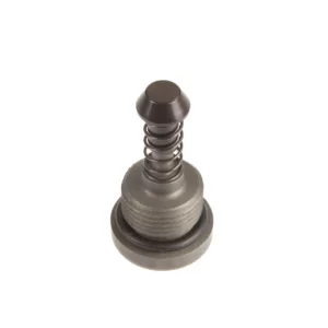 Oryginalny zawór hydrauliczny o numerze 6005030354