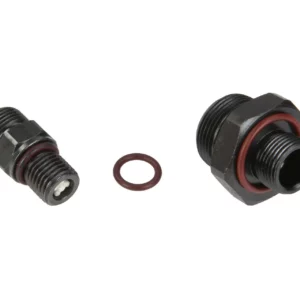 Oryginalny regulator pompy wtryskowej o nrumerze katalogowym 6005030359