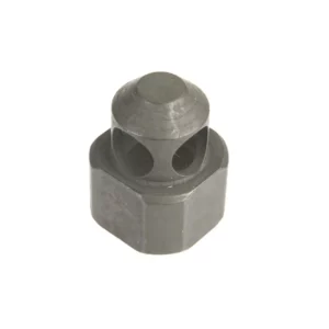 Oryginalny zawór siłownika hydraulicznego o numerze katalogowym 6005030376