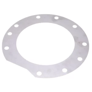 Oryginalna podkładka dystansowa o wymiarach 180 x 268 x 0