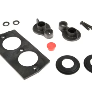 Oryginalny zestaw naprawczy szybkozłączy o numerze katalogowym 6005031163