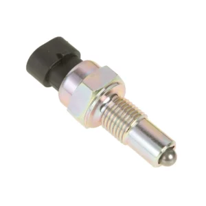 Oryginalny czujnik ciśnienia skrzyni biegów o numerze katalogowym 6005033102