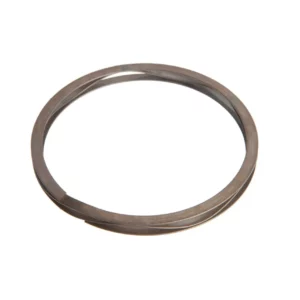 Oryginalna podkładka przekładni przełączania mocy