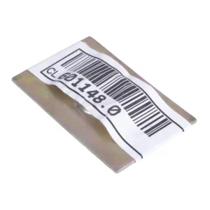 Oryginalny uchwyt pierścienia o wymiarach 37 x 1