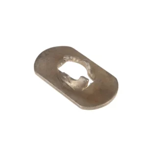 Oryginalna podkładka zabezpieczająca karoserii