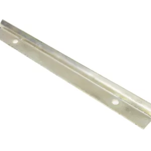 Oryginalny element mocujący o wymiarach 2 x 37 x 300 mm i numerze katalogowym 601469.0