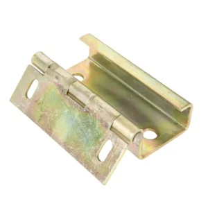 Oryginalny zawias osłony silnika o numerze katalogowym 601602.1