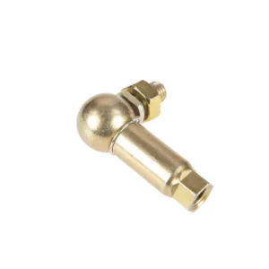 Oryginalny przegub cięgna o oznaczeniu AS16