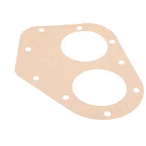 Oryginalna uszczelka napędu jezdnego o numerze katalogowym 602124.0