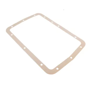 Oryginalna Uszczelka skrzyni biegów o wymiaraxh 294 X 410 X 0