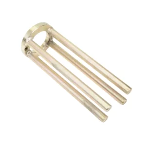 Oryginalne prowadzenie sprężyny cylindra o numerze katalogowym 602573.1