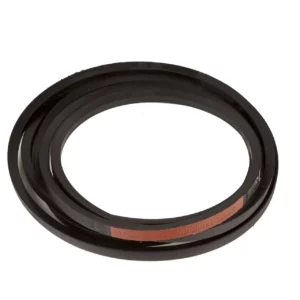 Oryginalny pasek klinowy klasyczny o wymiarach C x 5700 li stosowany w maszynach marki Claas