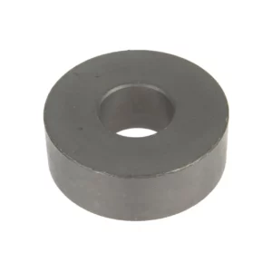 Oryginalna podkładka o wymiarach D43 x 15mm z numerem katalogowym 603129.0