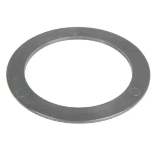 Oryginalna podkładka przekładni regulacji jazdy o wymiarach 50