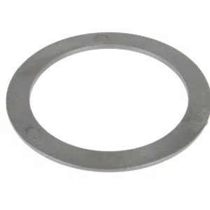 Oryginalna podkładka dystansowa o wymiarach 56