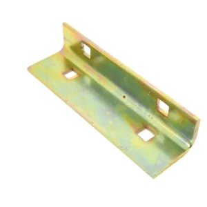 Oryginalny kątownik zgarniający o numerze katalogowym 603590.2