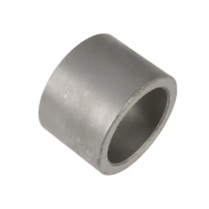 Oryginalna tuleja dystansowa o wymiarach 30mm x 40mm x 28mm z numerem katalogowym 603677.1