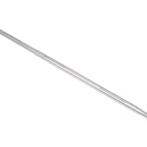 Oryginalny wał przenośnika pochyłego o numerze katalogowym 603733.5