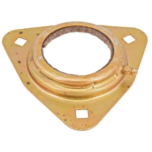 Oryginalna oprawa łożyska 1208 K/C3 o numerze katalogowym 603788.0