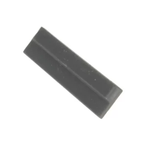 Oryginalny kamień ślizgowy o numerze katalogowym 603828.0