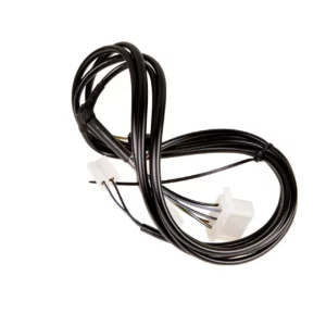 Oryginalna Wiązka przewodów o numerze katalogowym 604065.0