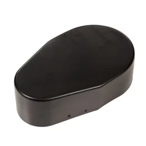 Oryginalna osłona napędu rozładunku ziarna