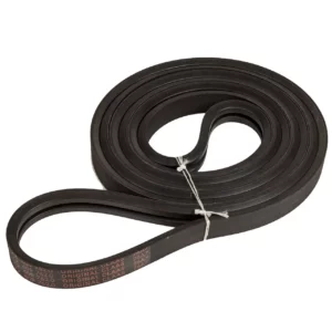 Oryginalny pas klinowy zespolony o wymiarach 2B x 5770 lp