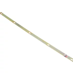 Oryginalna szyna skrzyni sitowej o numerze katalogowym 605696.0