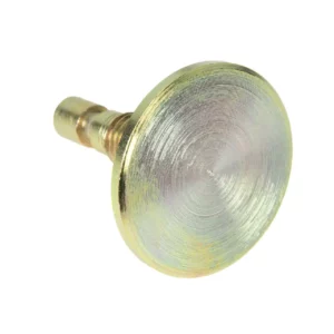 Oryginalny sworzeń klamki o numerze katalogowym 606357.1