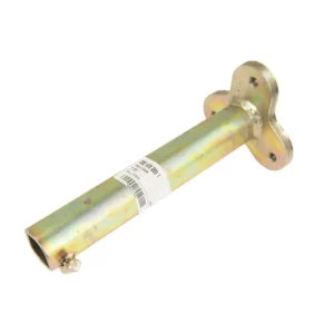 Oryginalny łącznik profilowy pośredniego napędu przyrządu żniwnego o numerze katalogowym 608009.1