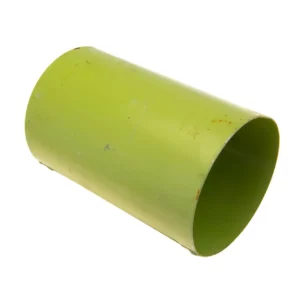 Oryginalna osłona przesuwna wału napędowego o numerze katalogowym 608023.1