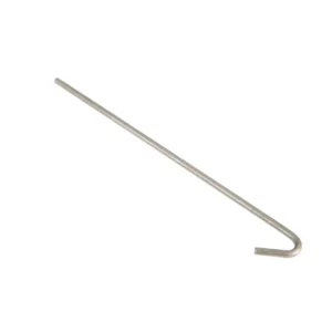 Oryginalna zawleczka wskaźnika ciśnienia 2