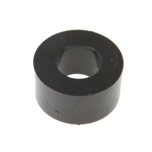 Oryginalna tuleja gumowa o wymiarach 10 x 20 x 10 numer katalogowy 608803.0 o szerokim zastosowaniu w maszynach rolniczych marki Claas.