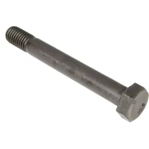 Oryginalna śruba o wymiarach M12 x 75 x 18 i o numerze katalogowym 608850.0
