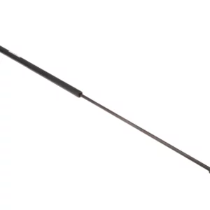 Oryginalny siłownik gazowy o numerze katalogowym 609635.0