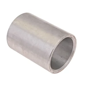 Oryginalna tuleja dystansowa o numerach katalogowych 609778.0