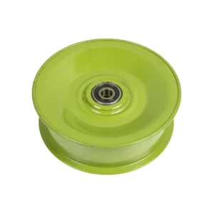 Oryginalne koło pasowe napinacza o numerze katalogowym 609801.1