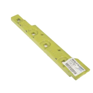 Oryginalny przycisk główki kosy