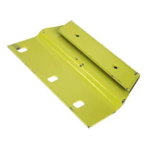 Oryginalna prowadnica główki kosy o wymiarach 190 x 122 mm