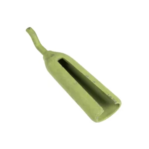 Oryginalna końcówka rozdzielacza łanu o numerze katalogowym 610268.1