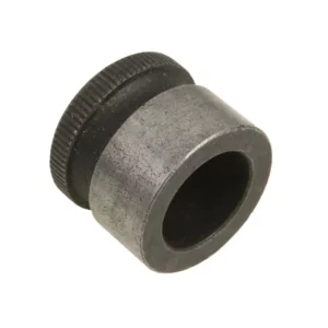 Oryginalna tuleja przegubu targańca o numerze katalogowym 610334.3