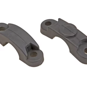 Oryginalna obejma rury palcy bębna o numerze katalogowym 610428.0