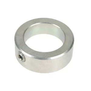 Oryginalny pierścień zaciskowy o wymiarach 30mm x 44mm x 16mm z numerem katalogowym 610447.1
