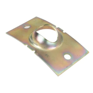 Oryginalne gniazdo prowadnicy palca górne o numerze 610492.1